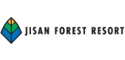 JISAN FOREST RESORT