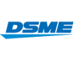 DSME