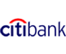 Citibank