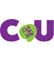 CU