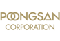 POONGSAN CORPORATION