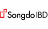 Songdo IBD