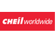 Cheil worldwide