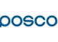 POSCO