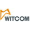 WITCOM