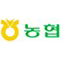 농협