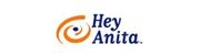 Hey Anita