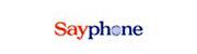 Sayphone