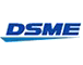 DSME