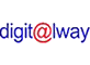 digitalway