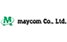 mycom.co.,ltd.