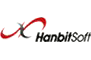 Hanbitsoft