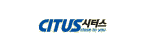 CITUS 씨터스