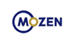 MOZEN