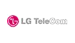 LG Telecom