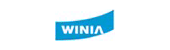 WINIA