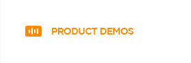 PRODUCT DEMOS