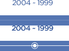 1999-2004