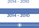 2014~2010