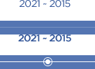 2021~2015