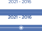 2020~2016