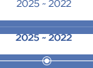 2025-2022