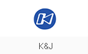 K&J