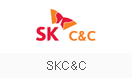 SKC&C