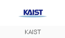 KAIST