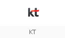 KT