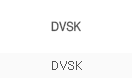 DVSK