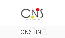 CNSLINK