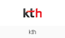 kth