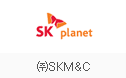 ㈜SKM&C 