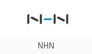 NHN