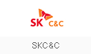 SKC&C