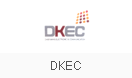 DKEC