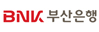 부산은행