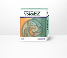 VoiceEz