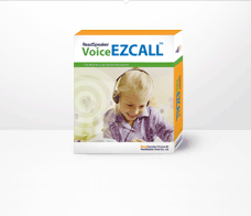 VoiceEZCALL