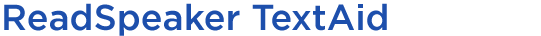 TextAid