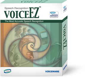 VoiceEz™