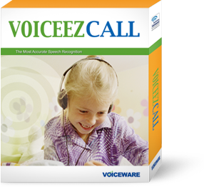 VoiceEZCALL™