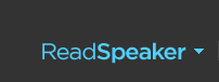 ReadSpeaker™