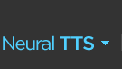 Neural TTS
