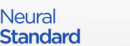 Neural Standard